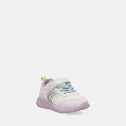 GEOX SPRINTYE | Primi Passi | Sneakers