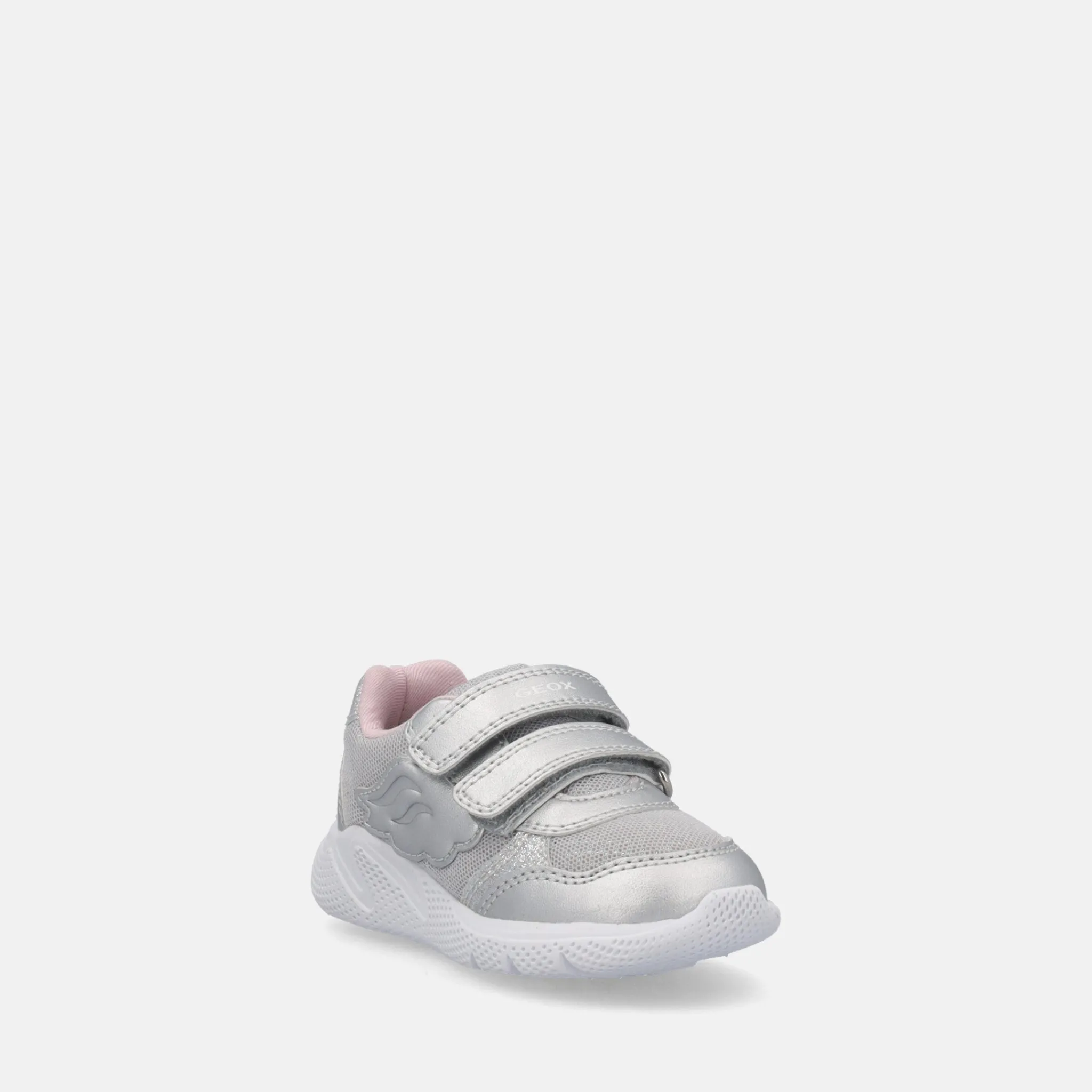 GEOX SPRINTYE | Sneakers