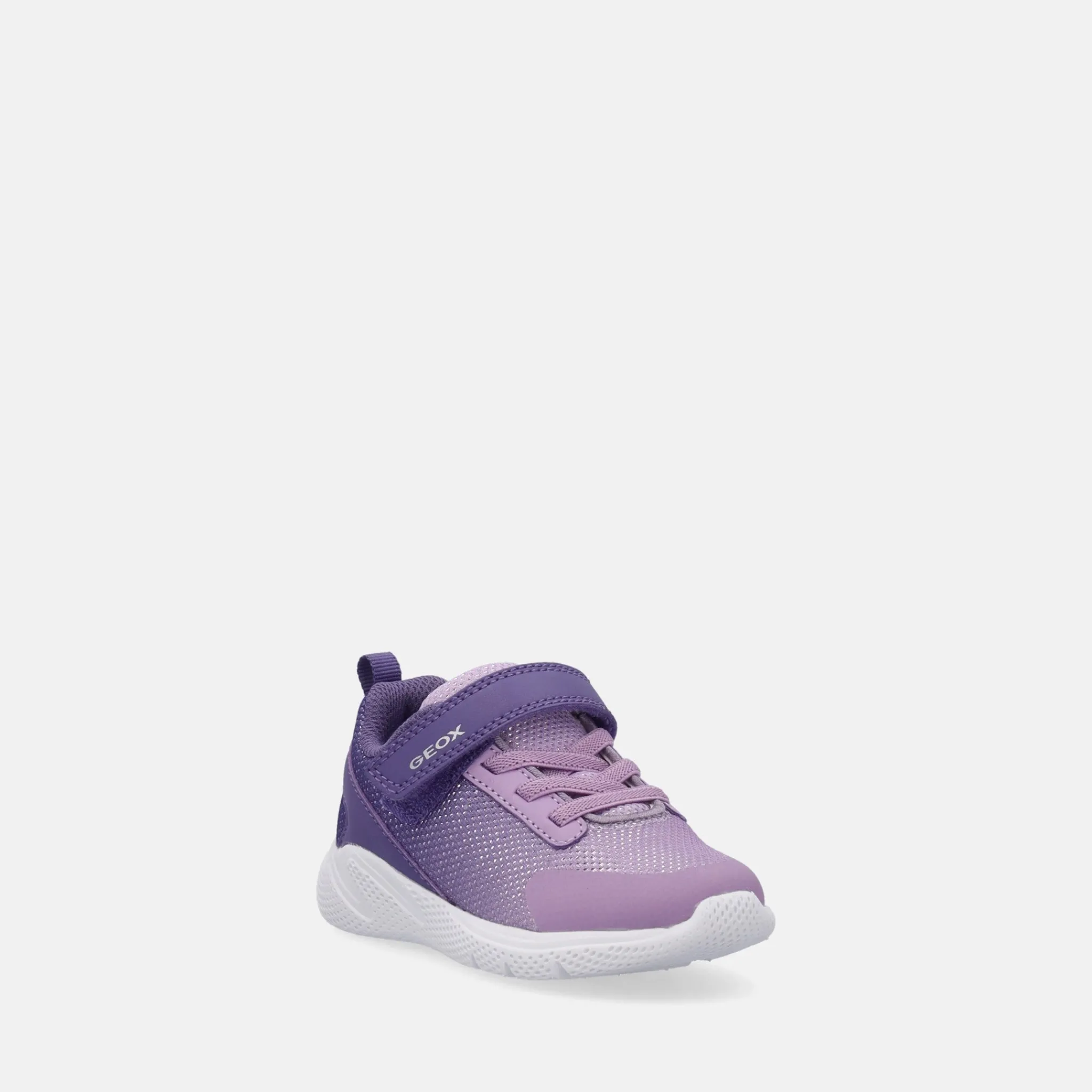 GEOX SPRINTYE | Primi Passi | Sneakers