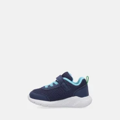 GEOX SPRINTYE | Primi Passi | Sneakers