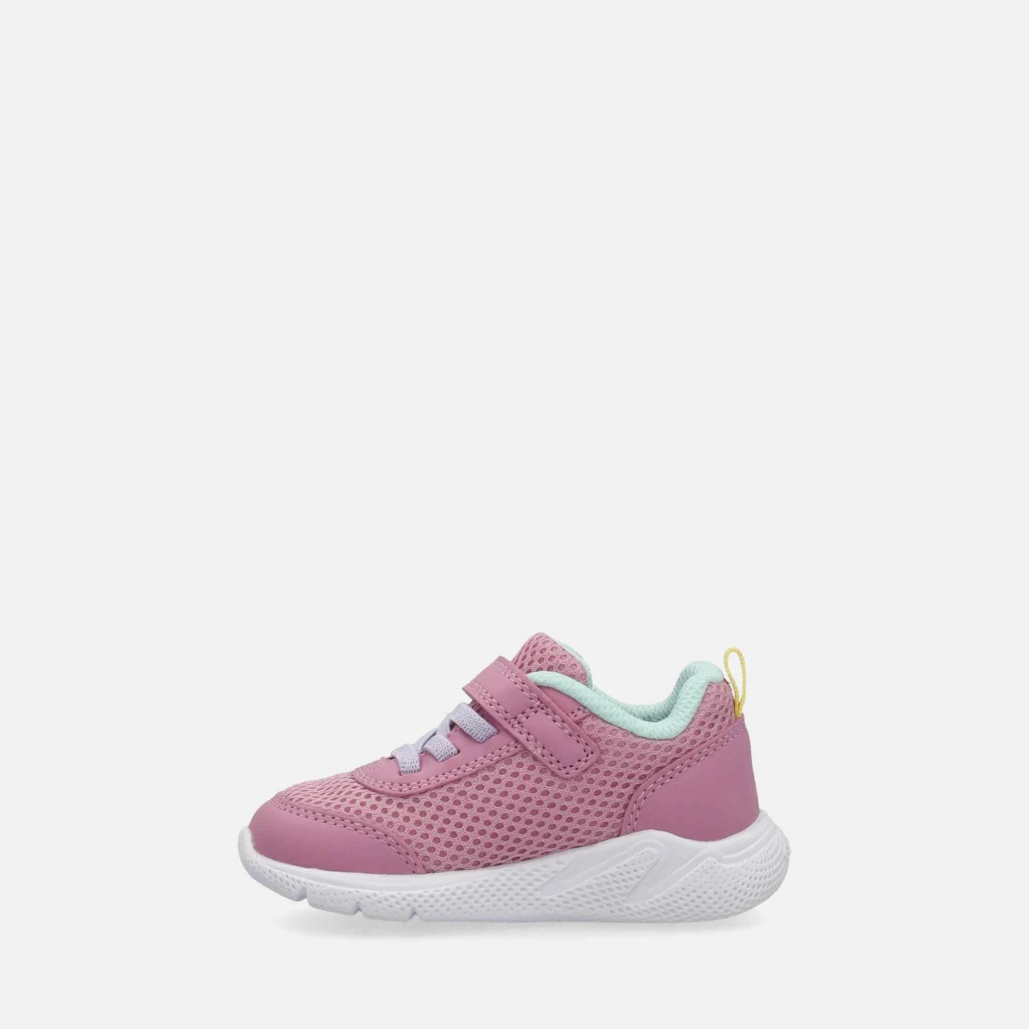 GEOX SPRINTYE | Primi Passi | Sneakers