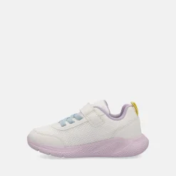 GEOX SPRINTYE | Sneakers