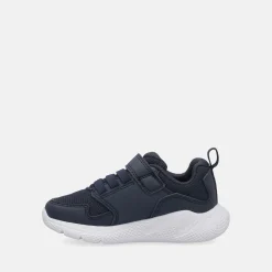 GEOX SPRINTYE | Sneakers