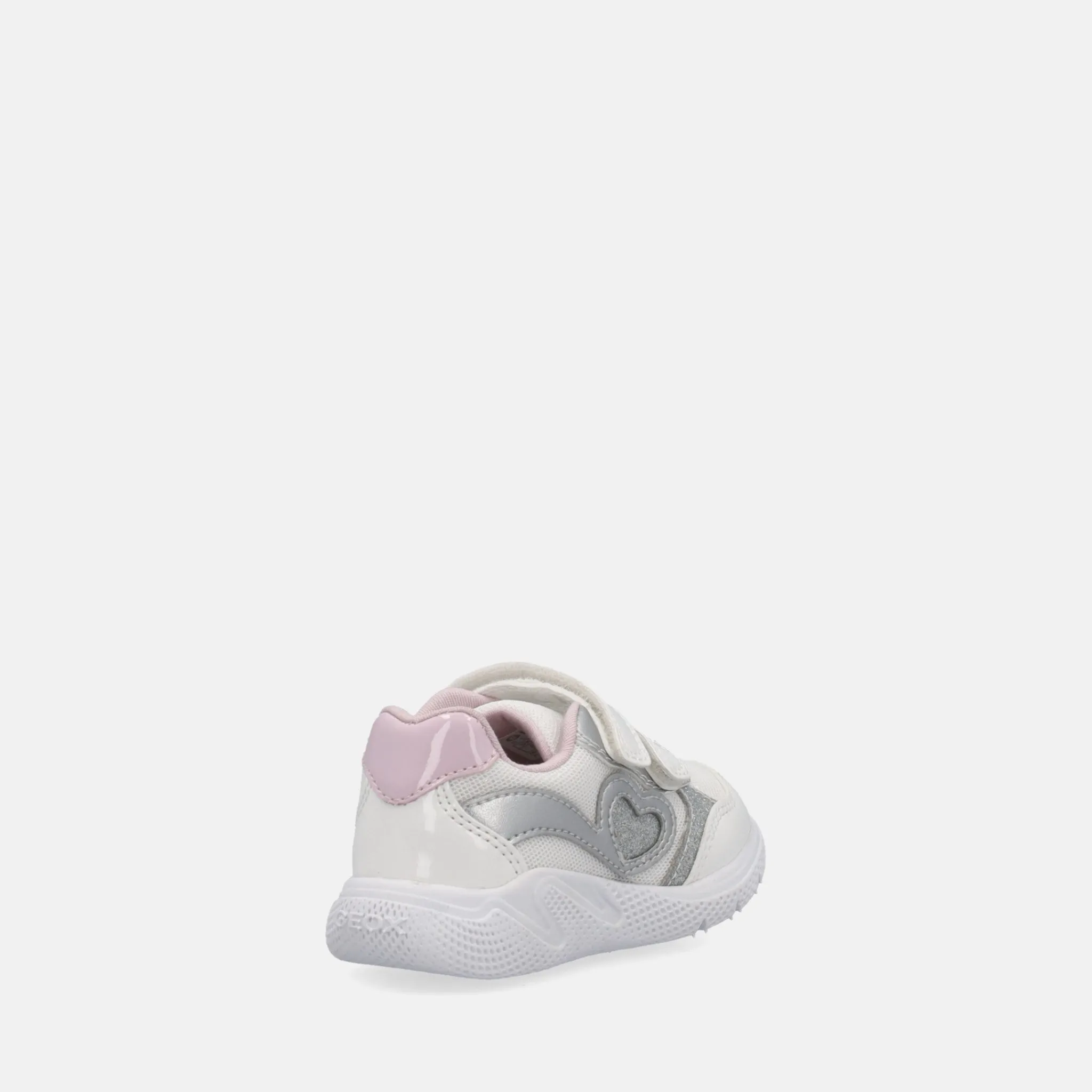 GEOX SPRINTYE | Primi Passi | Sneakers