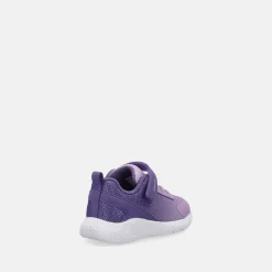 GEOX SPRINTYE | Primi Passi | Sneakers