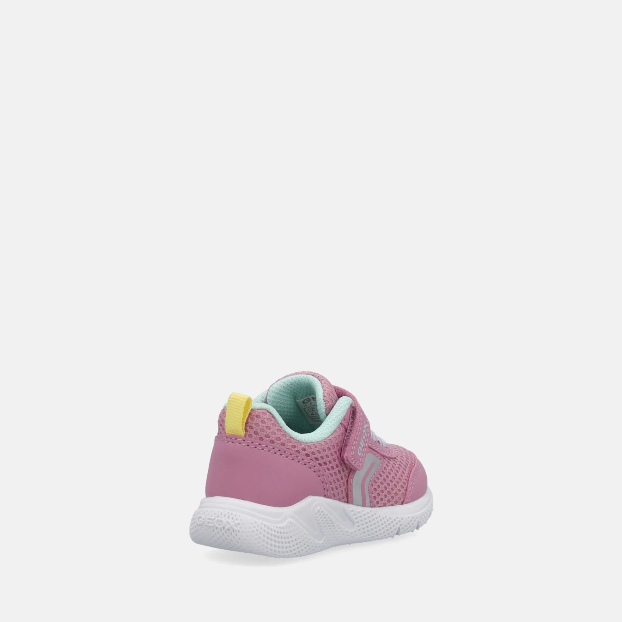 GEOX SPRINTYE | Primi Passi | Sneakers