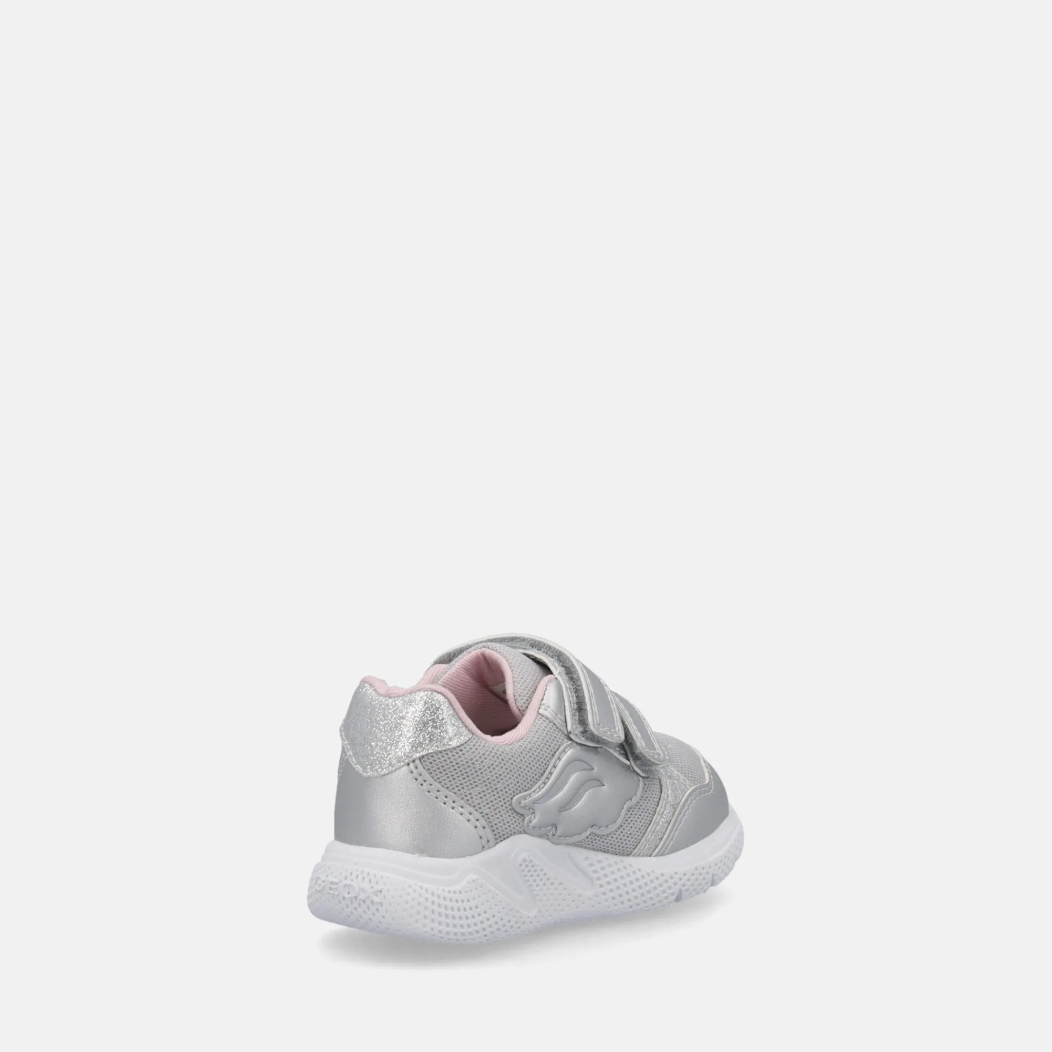 GEOX SPRINTYE | Sneakers
