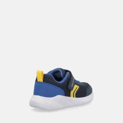 GEOX SPRINTYE | Sneakers