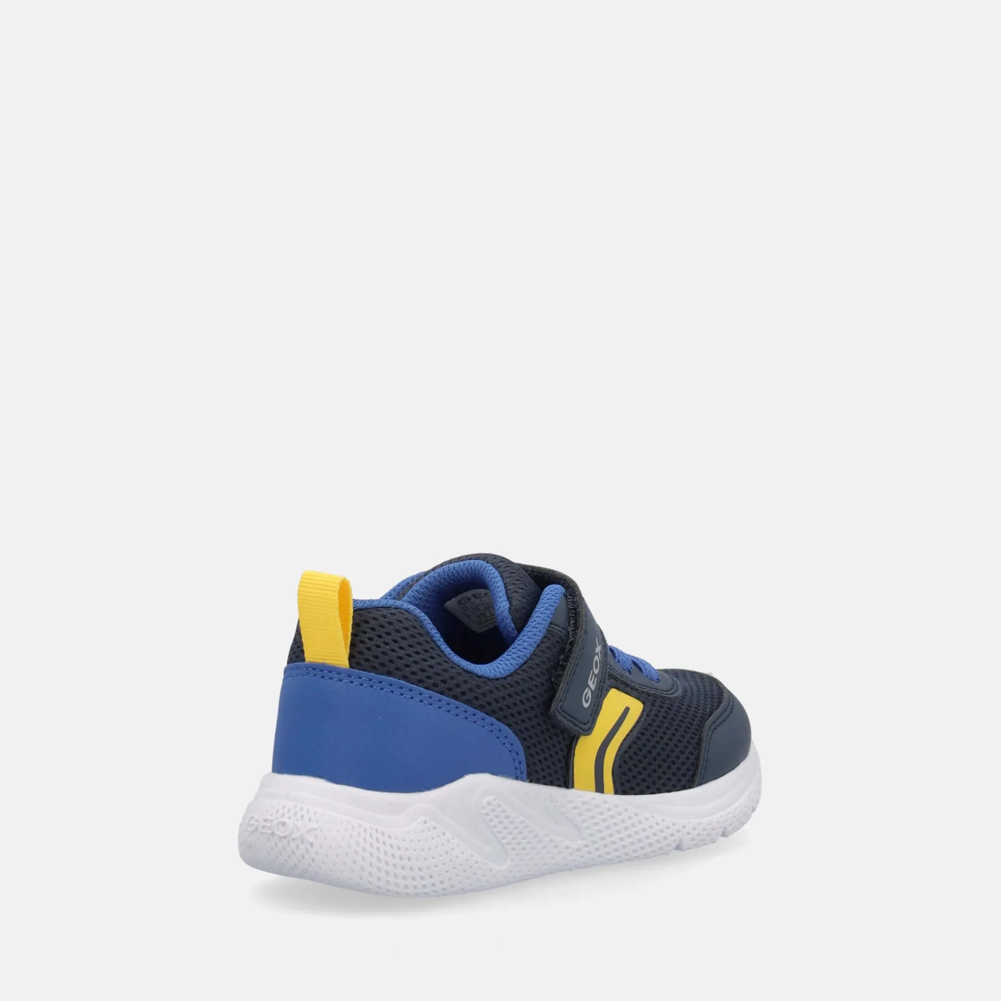 GEOX SPRINTYE | Sneakers