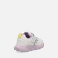 GEOX SPRINTYE | Sneakers