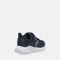 GEOX SPRINTYE | Sneakers