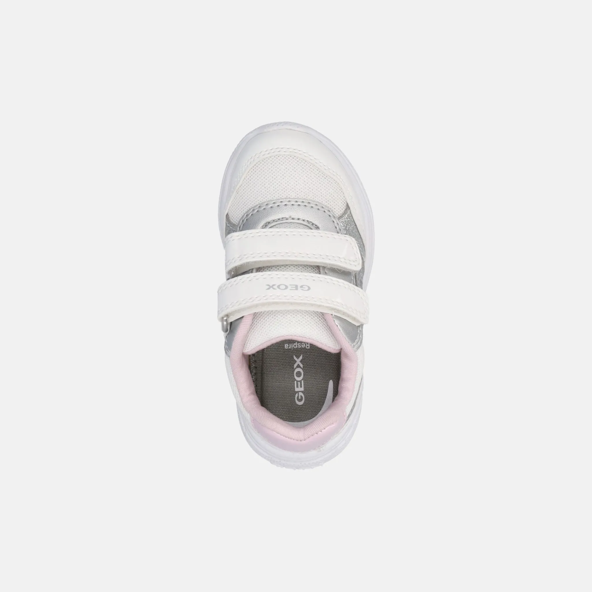 GEOX SPRINTYE | Primi Passi | Sneakers