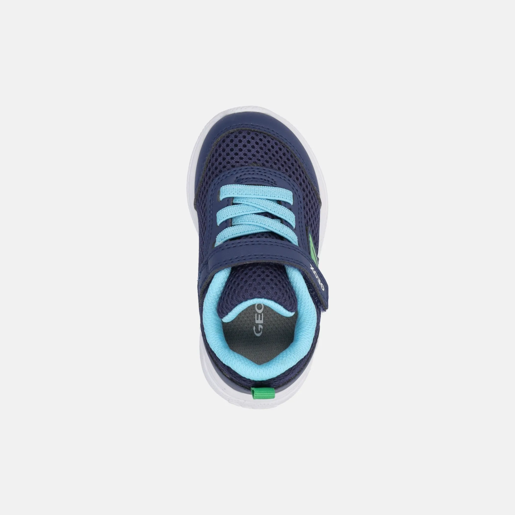 GEOX SPRINTYE | Primi Passi | Sneakers