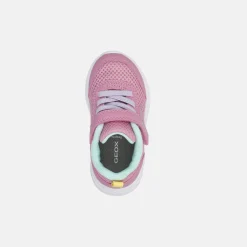 GEOX SPRINTYE | Primi Passi | Sneakers