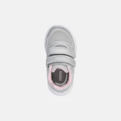 GEOX SPRINTYE | Sneakers