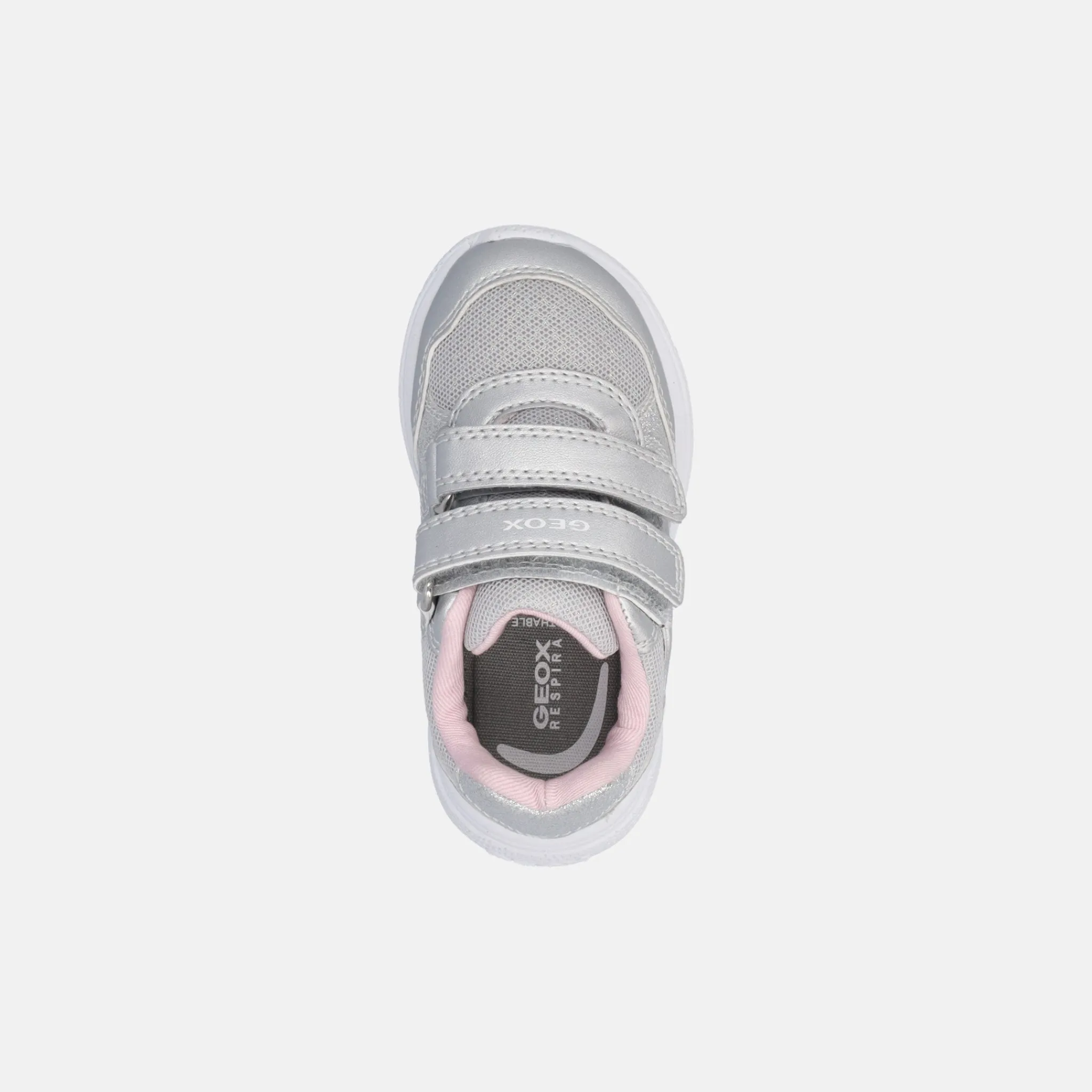 GEOX SPRINTYE | Sneakers