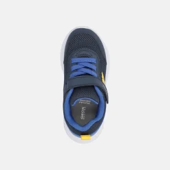 GEOX SPRINTYE | Sneakers