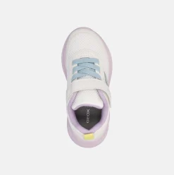 GEOX SPRINTYE | Sneakers