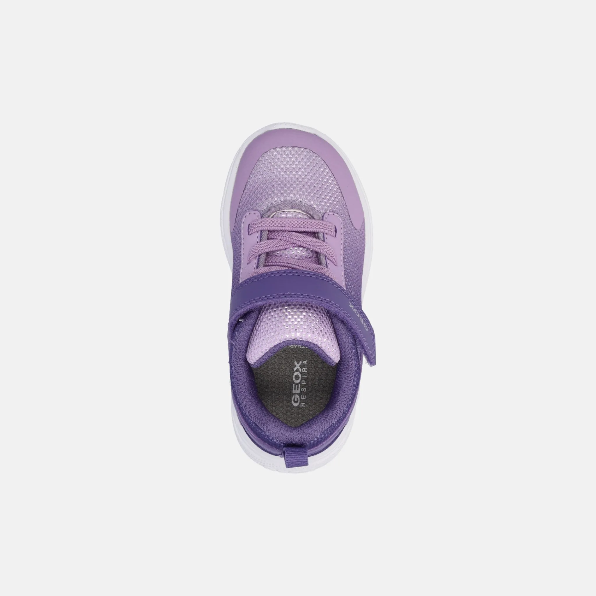 GEOX SPRINTYE | Primi Passi | Sneakers