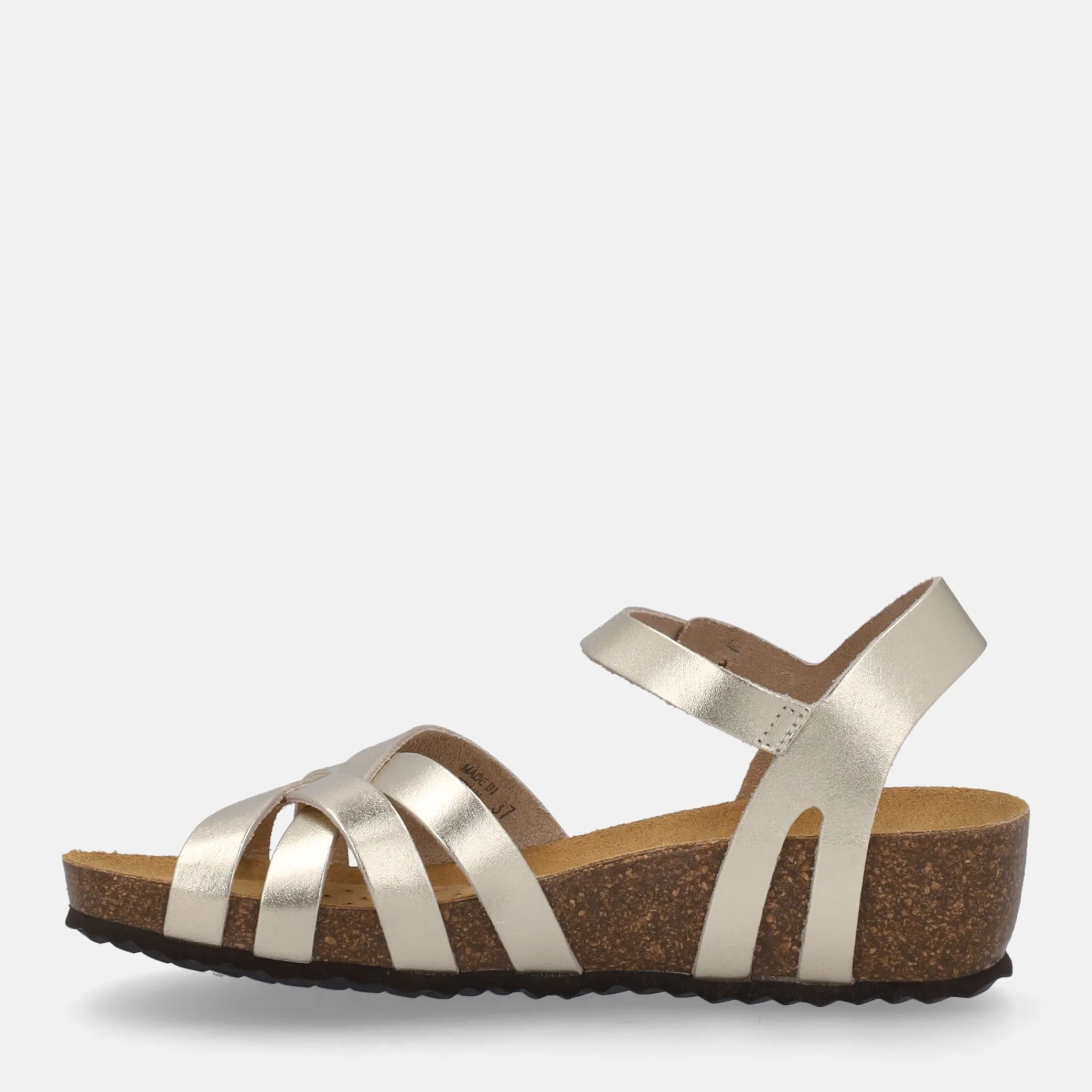 GEOX STHELLAE | Donna Sandali