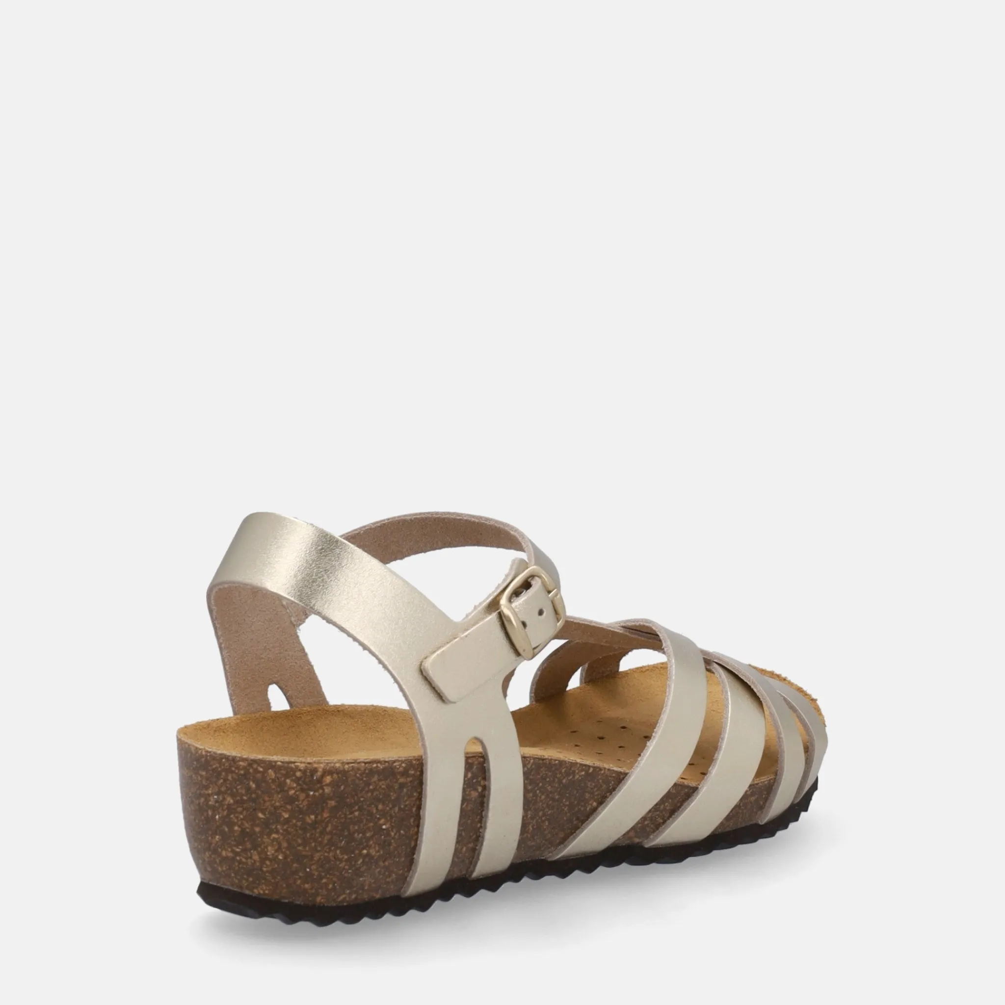 GEOX STHELLAE | Donna Sandali