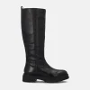 GEOX STIVALI | Donna Stivali