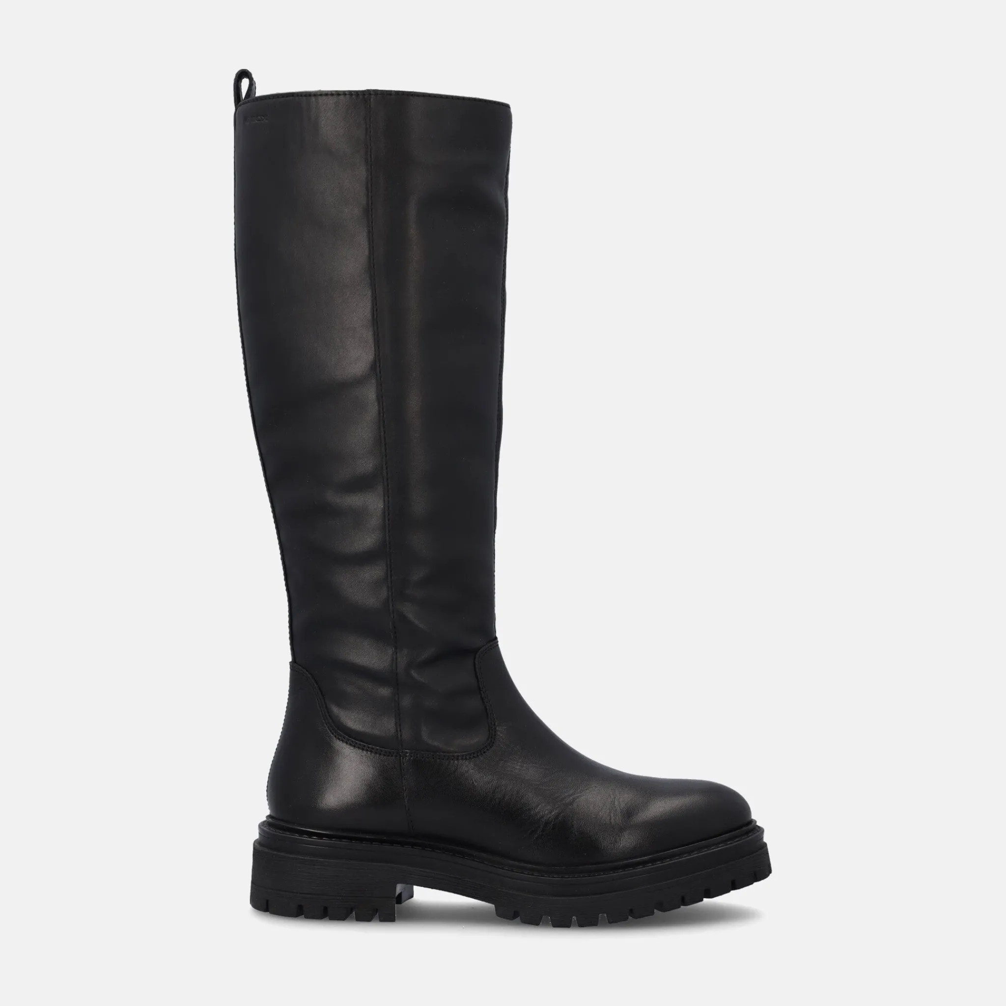 GEOX STIVALI | Donna Stivali