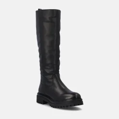 GEOX STIVALI | Donna Stivali