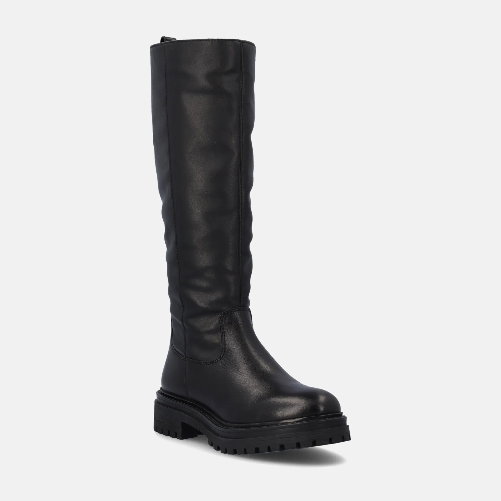 GEOX STIVALI | Donna Stivali