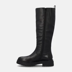GEOX STIVALI | Donna Stivali