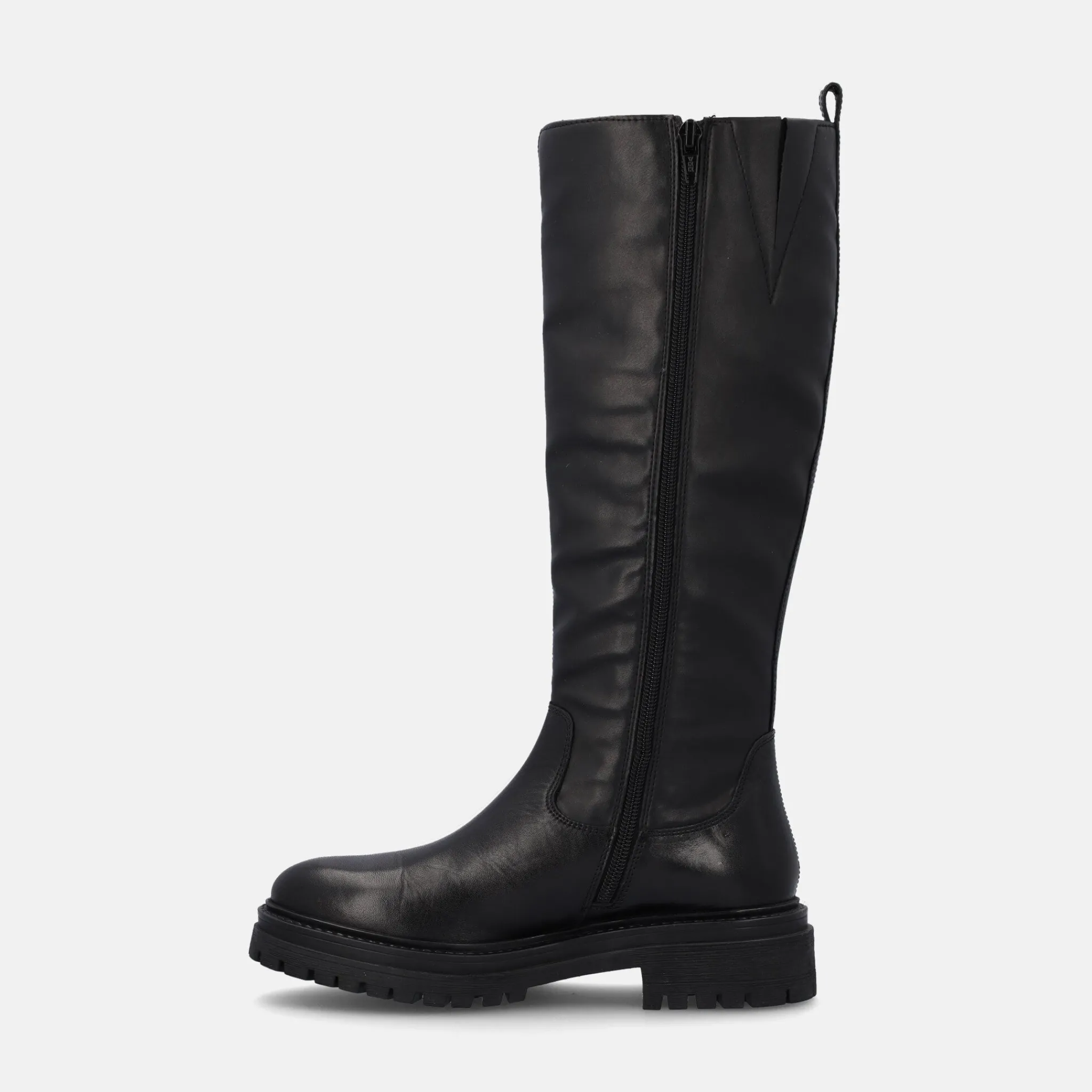 GEOX STIVALI | Donna Stivali