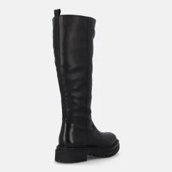 GEOX STIVALI | Donna Stivali