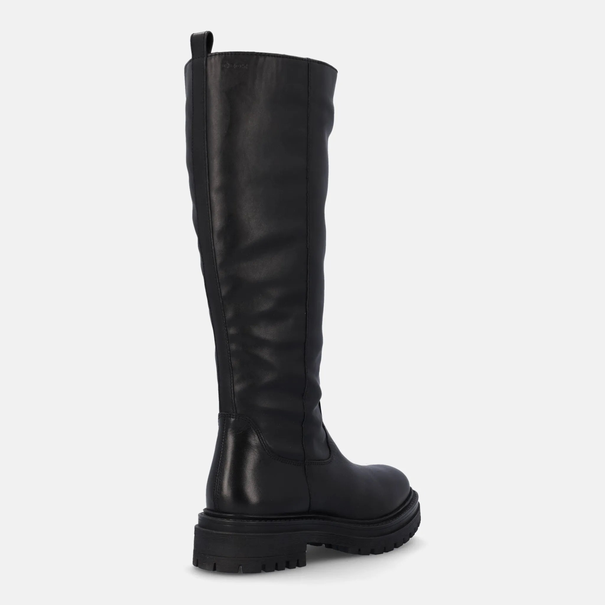 GEOX STIVALI | Donna Stivali