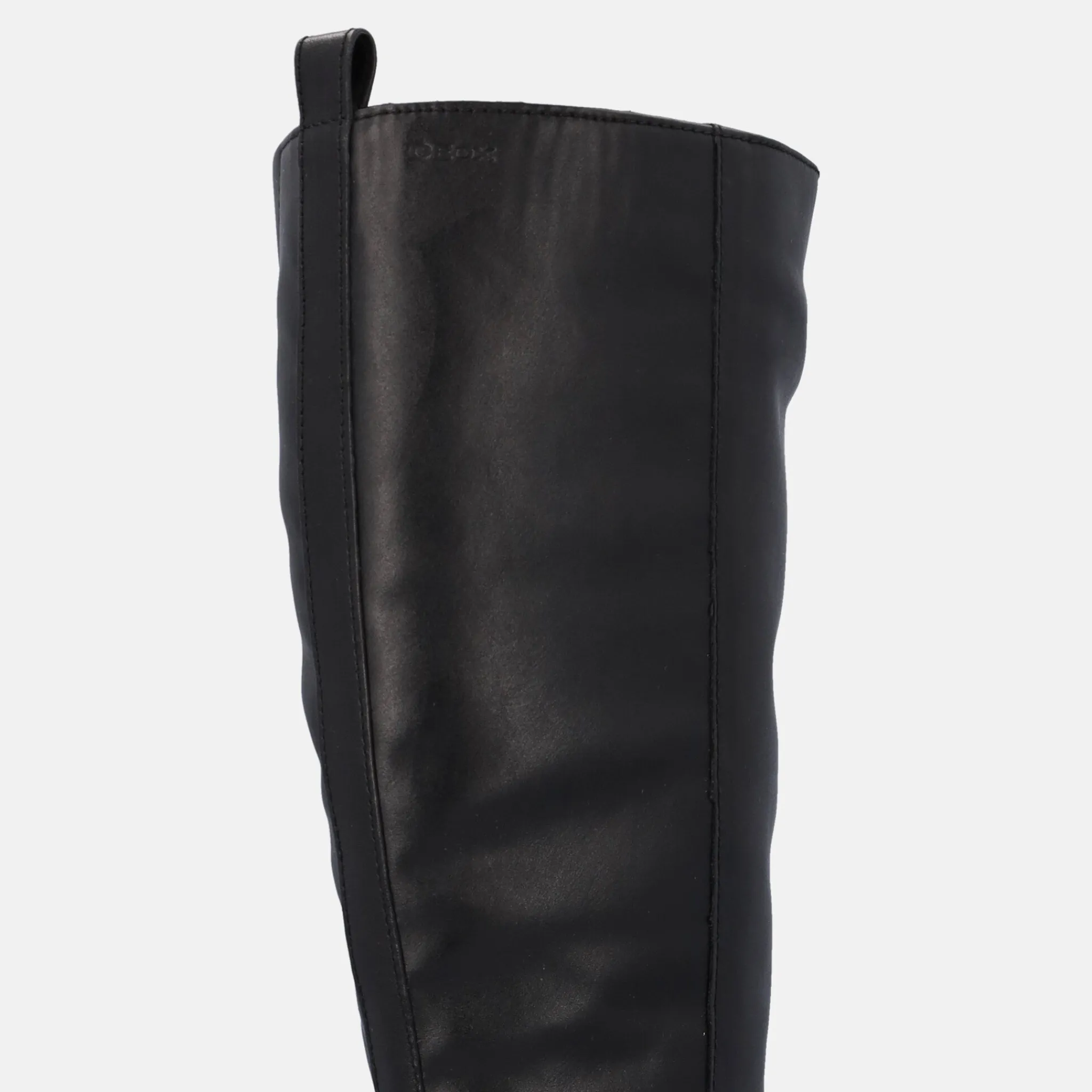 GEOX STIVALI | Donna Stivali