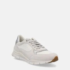 GEOX SUKIE | Donna Sneakers