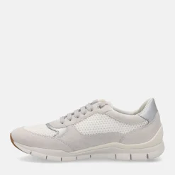 GEOX SUKIE | Donna Sneakers