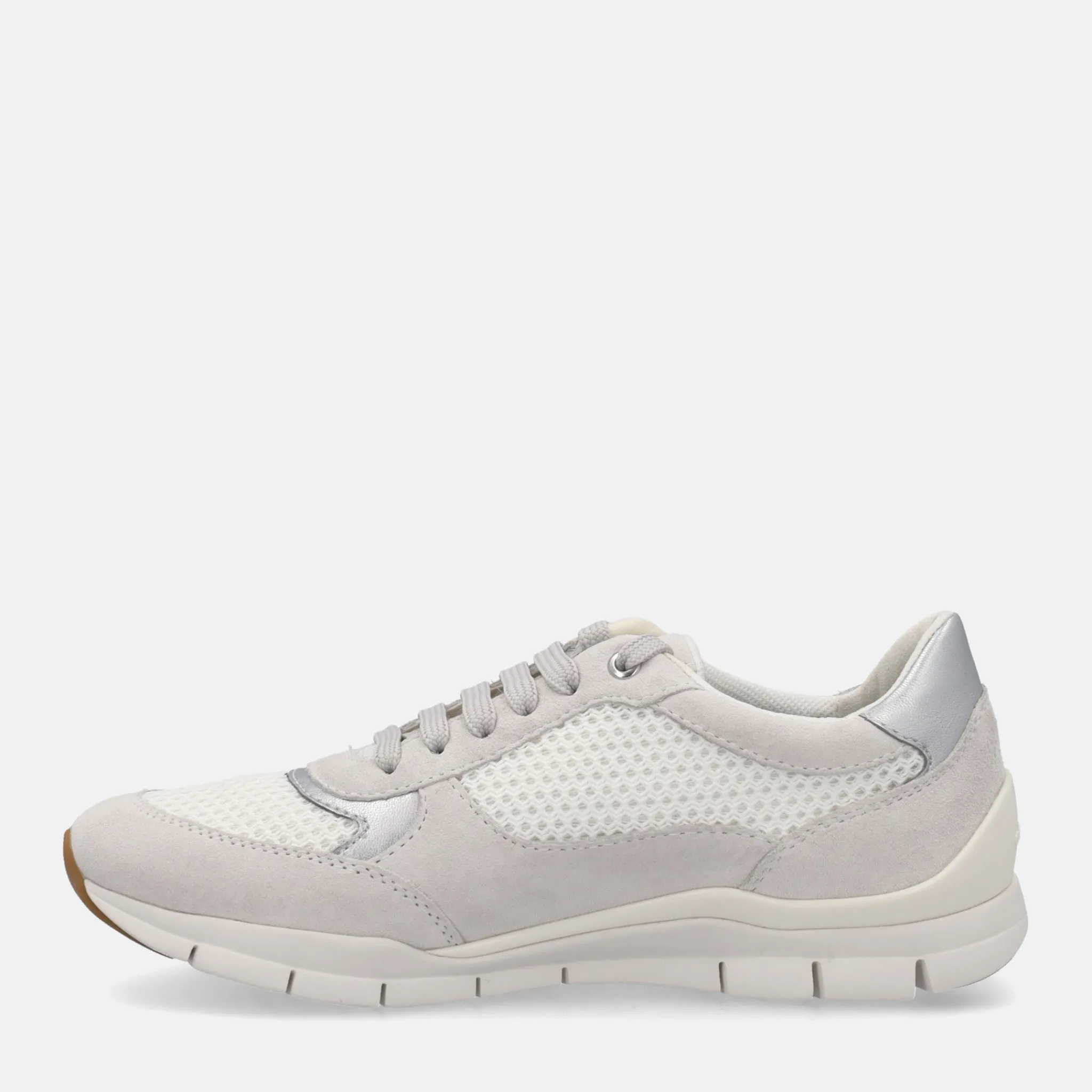 GEOX SUKIE | Donna Sneakers