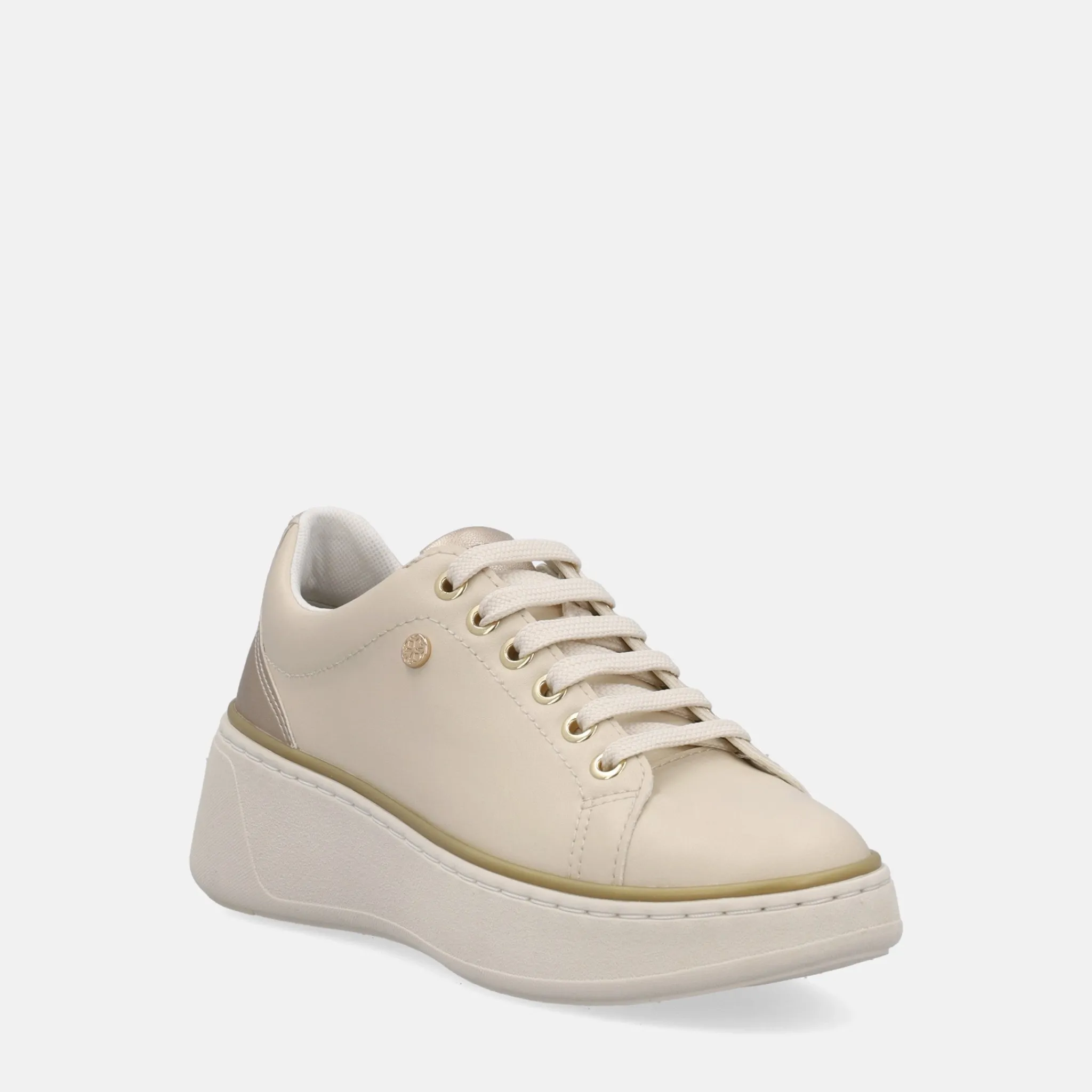 GEOX SUNNETTY | Donna Sneakers