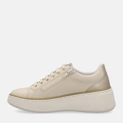 GEOX SUNNETTY | Donna Sneakers