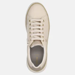 GEOX SUNNETTY | Donna Sneakers