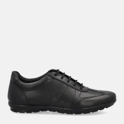 GEOX SYMBOL | Uomo Sneakers
