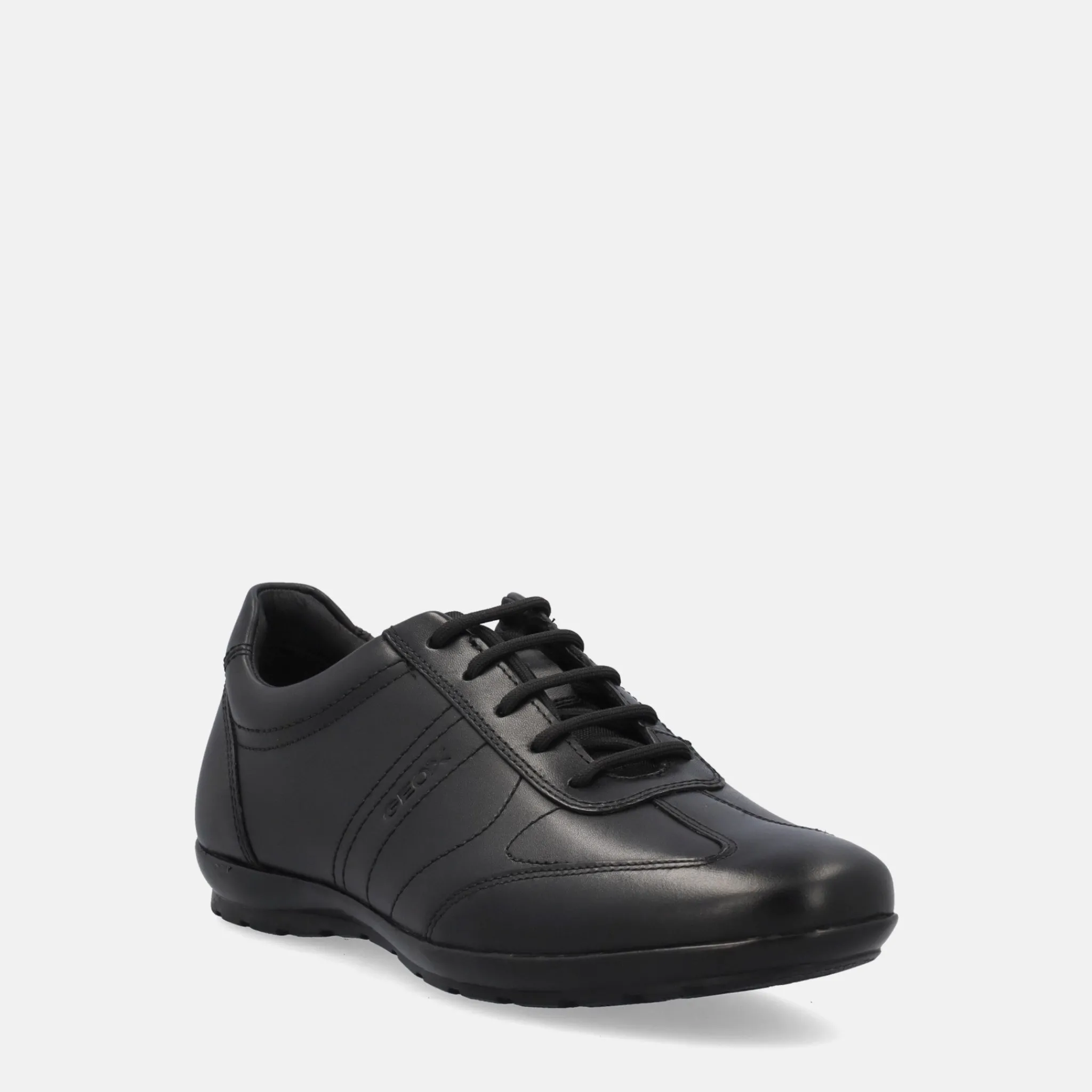 GEOX SYMBOL | Uomo Sneakers