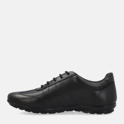 GEOX SYMBOL | Uomo Sneakers