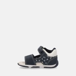 GEOX TAPUZ | Sandali