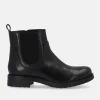 GEOX TRONCHETTO | Donna Tronchetti