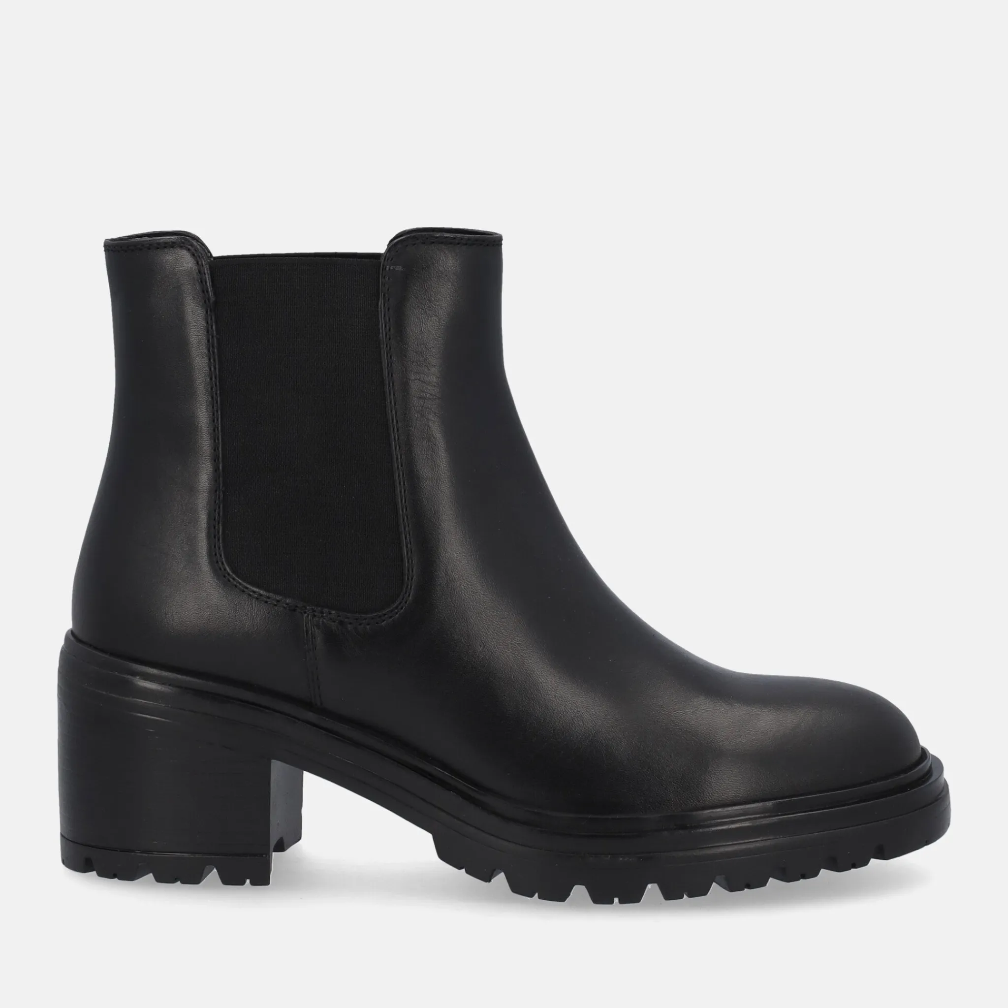 GEOX TRONCHETTO | Donna Tronchetti
