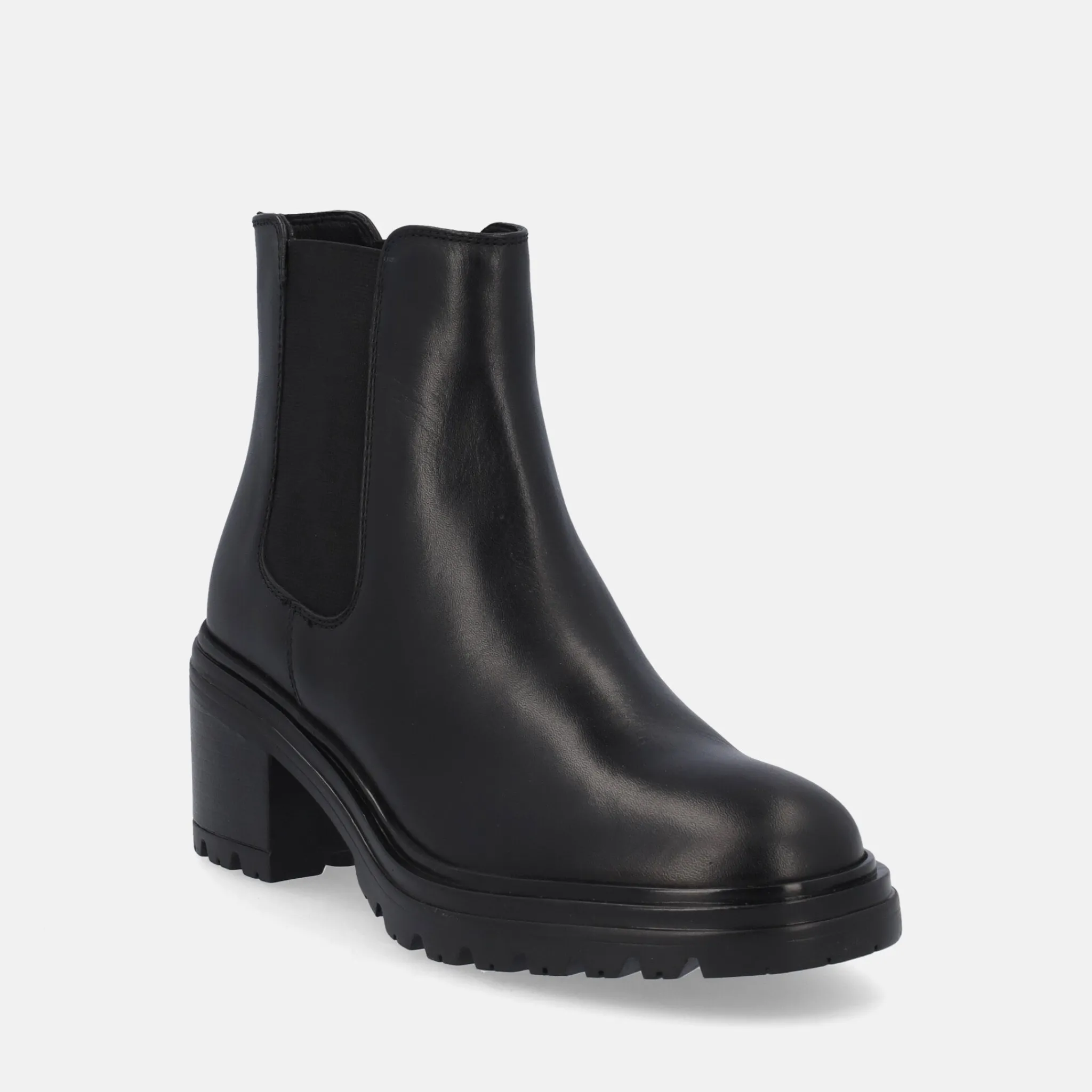 GEOX TRONCHETTO | Donna Tronchetti