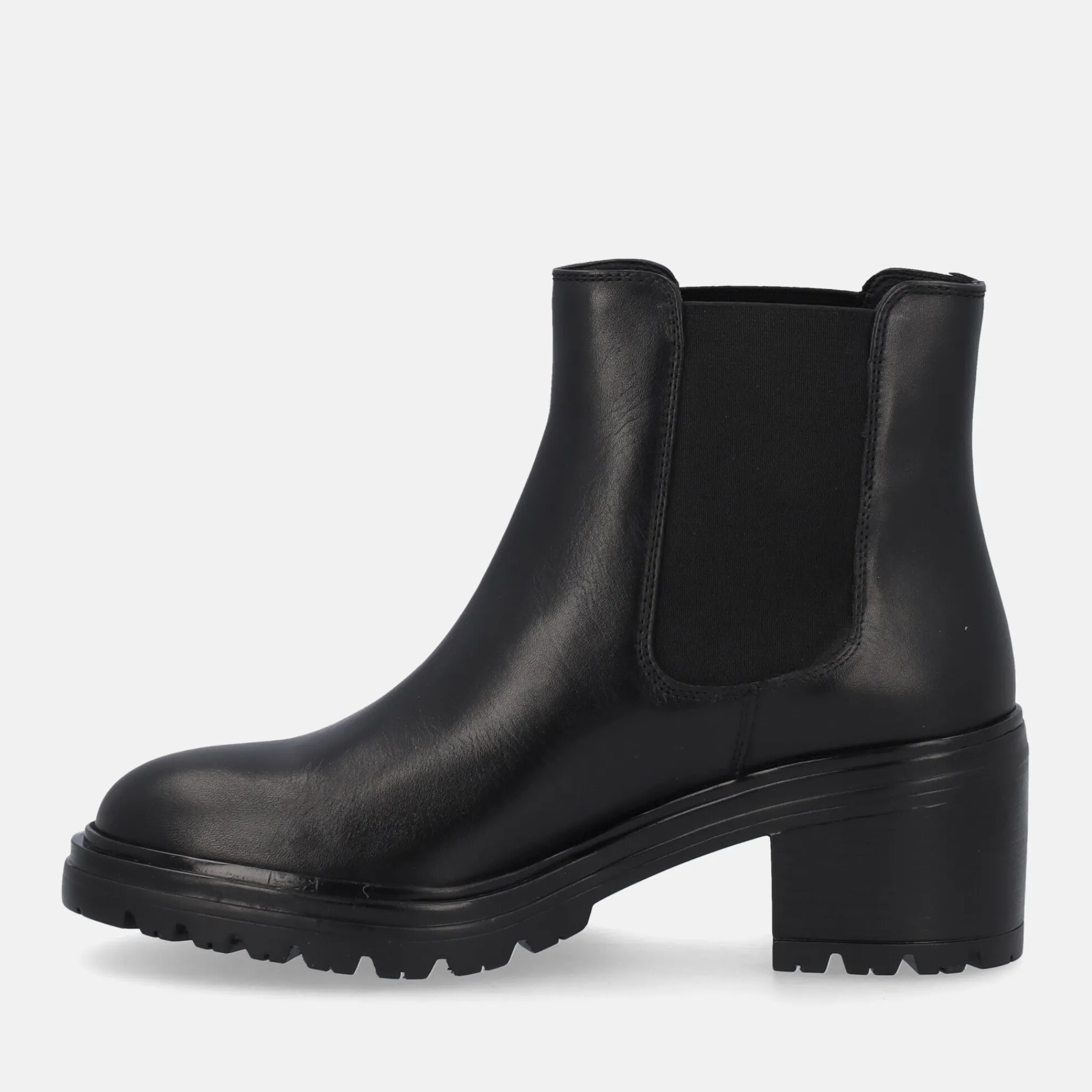 GEOX TRONCHETTO | Donna Tronchetti