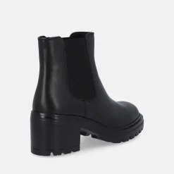 GEOX TRONCHETTO | Donna Tronchetti
