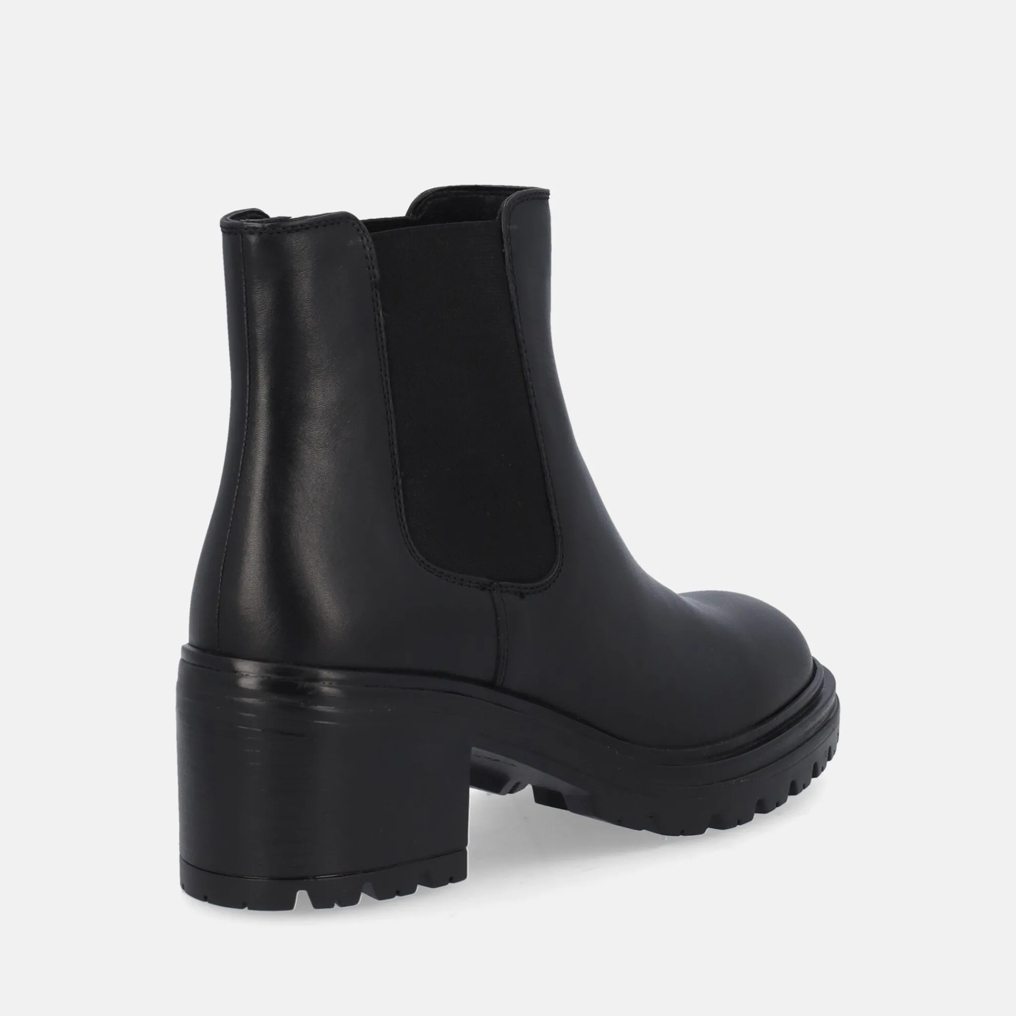 GEOX TRONCHETTO | Donna Tronchetti